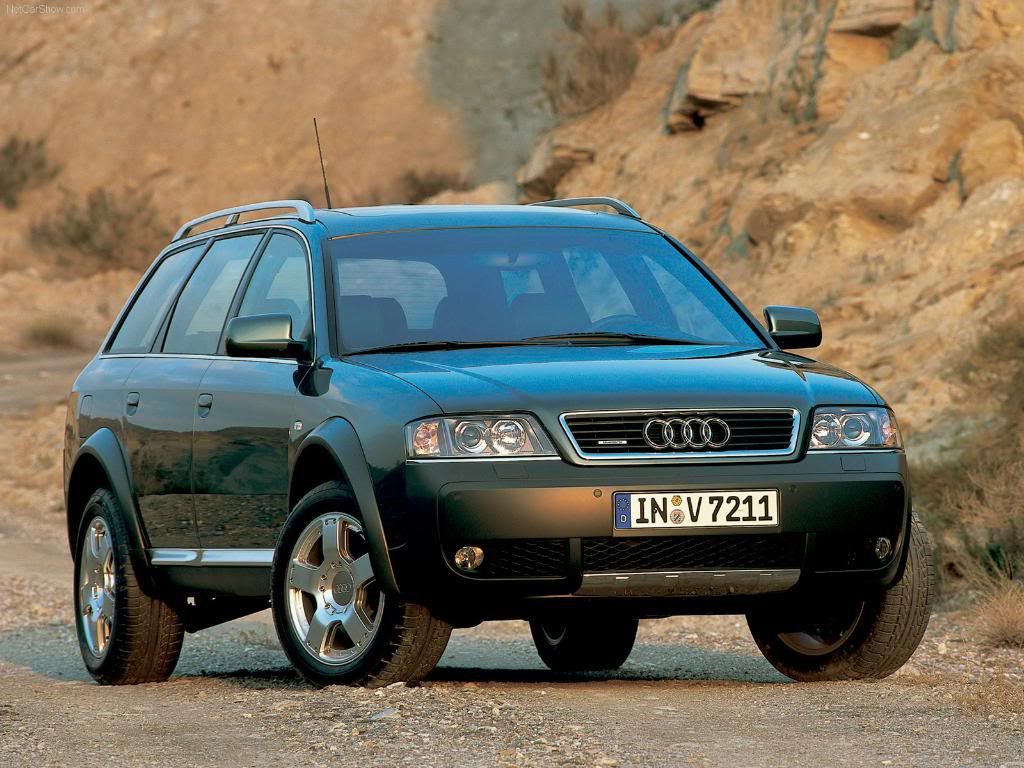2000AudiAllroadQuattro-Original.jpg?t=1296423453