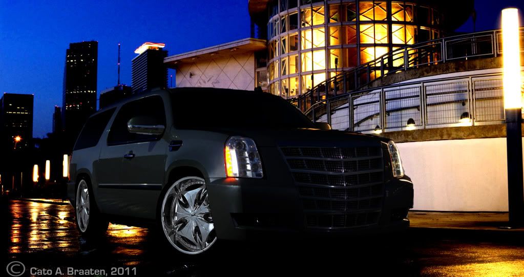 2008CadillacEscaladePlatinum-mod.jpg?t=1298817388