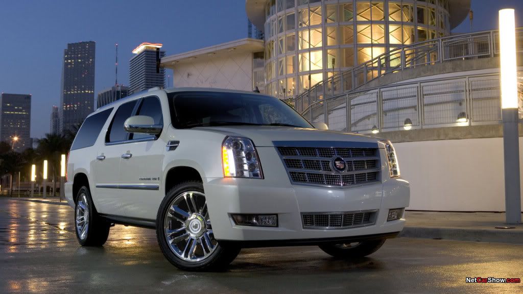 2008CadillacEscaladePlatinum.jpg?t=1298817352
