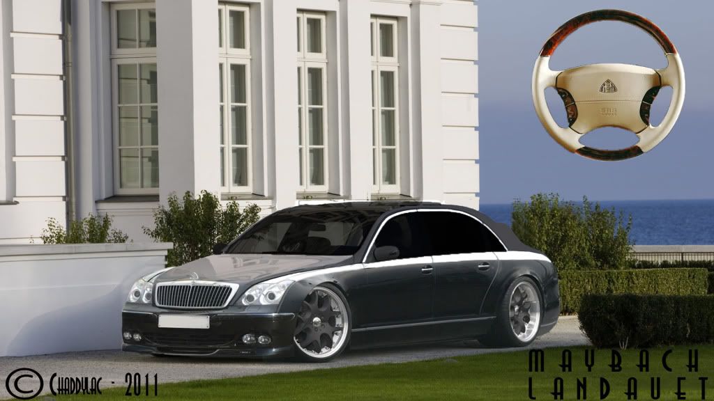2009MaybachLandaulet-mod.jpg