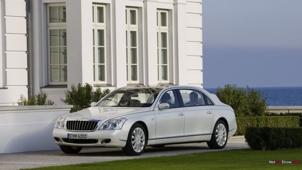 2009MaybachLandaulet.jpg