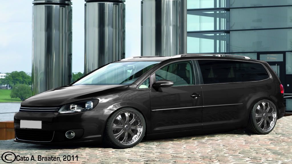 2011VolkswagenTouran-modGr.jpg?t=1298905932