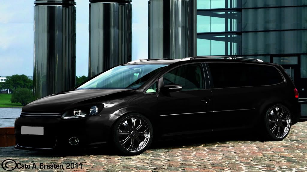 2011VolkswagenTouran-modSvart.jpg?t=1298905932