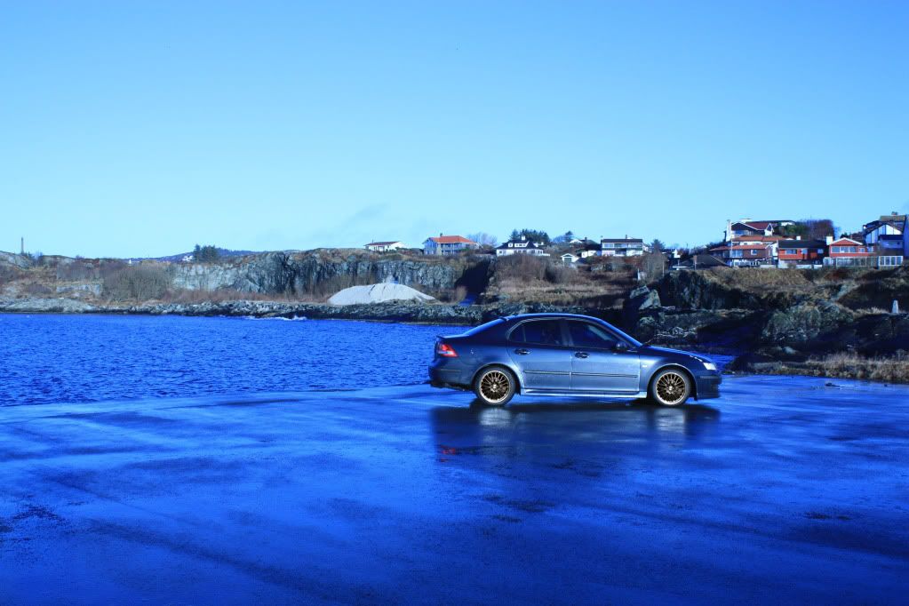 Saab9-3-Felger-mod.jpg?t=1296572176