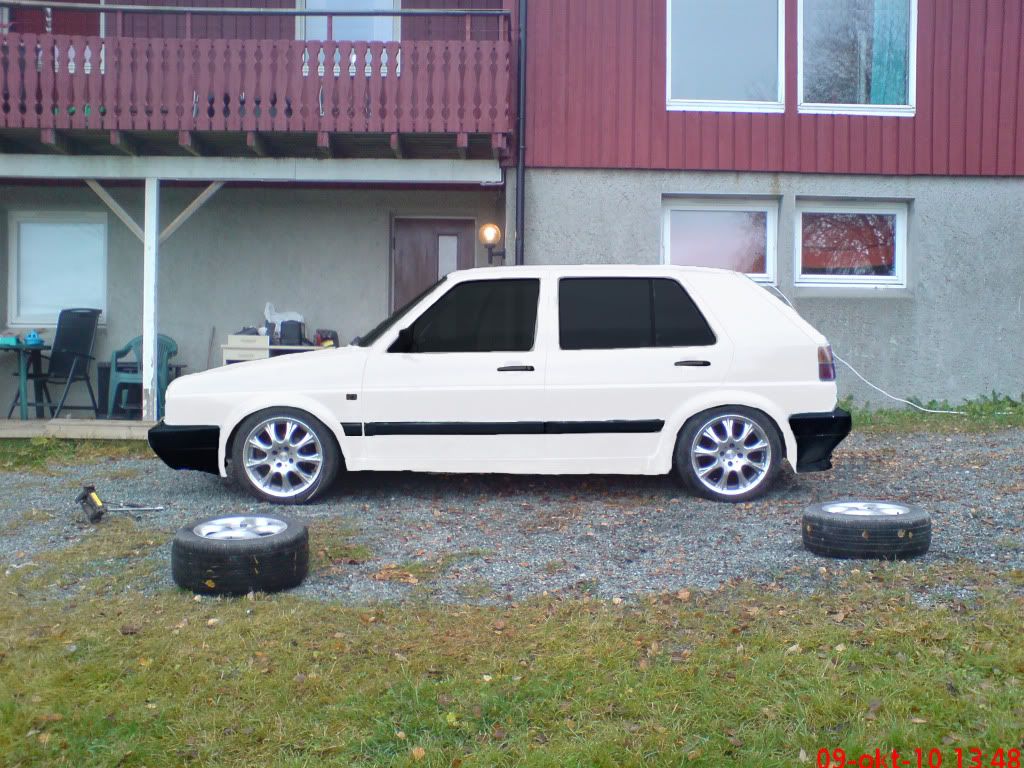VolkswagenGolfMK2-mod.jpg?t=1296518491