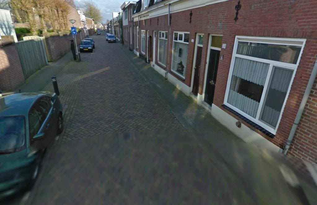 straatje1.jpg?t=1310721862