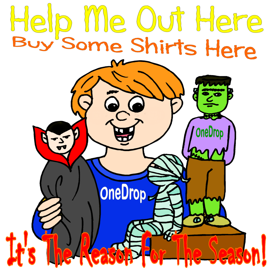 Satisfaction Guarantee 100 Money Back Guarantee (c) OneDropbyTerryDee locate a phone number