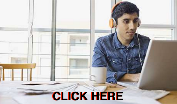 photo 1245_zpsdc8ao5qz.png