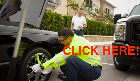 photo CL BP IMAGE AD_zpsx9vomzvc.png