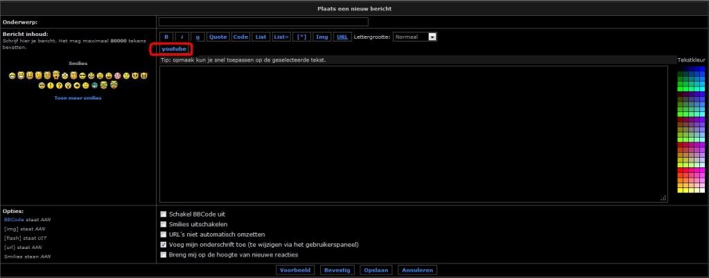  photo Youtube_Code1.jpg