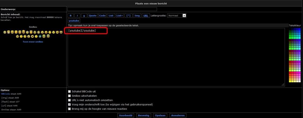  photo Youtube_Code2.jpg