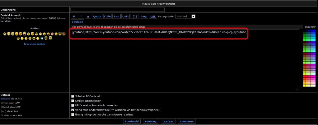 photo Youtube_Code3.jpg