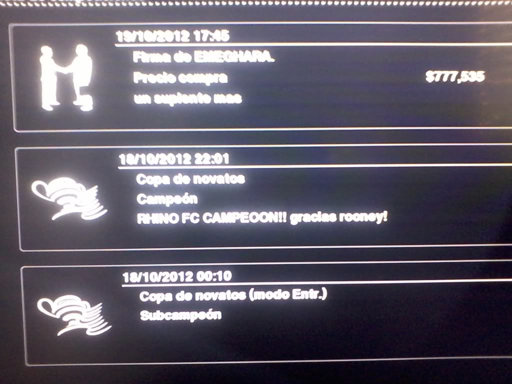 pro evolution soccer