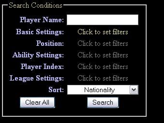 pes 2013 pes 2013