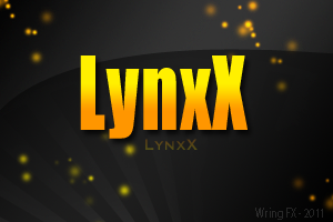 lynx jewish singles Speedyhunt’s mission is to give people easy and affordable access to public record information speedyhunt does not provide private investigator services,. lynx jewish singles Speedyhunt’s mission is to give people easy and affordable access to public record information speedyhunt does not provide private investigator services,.