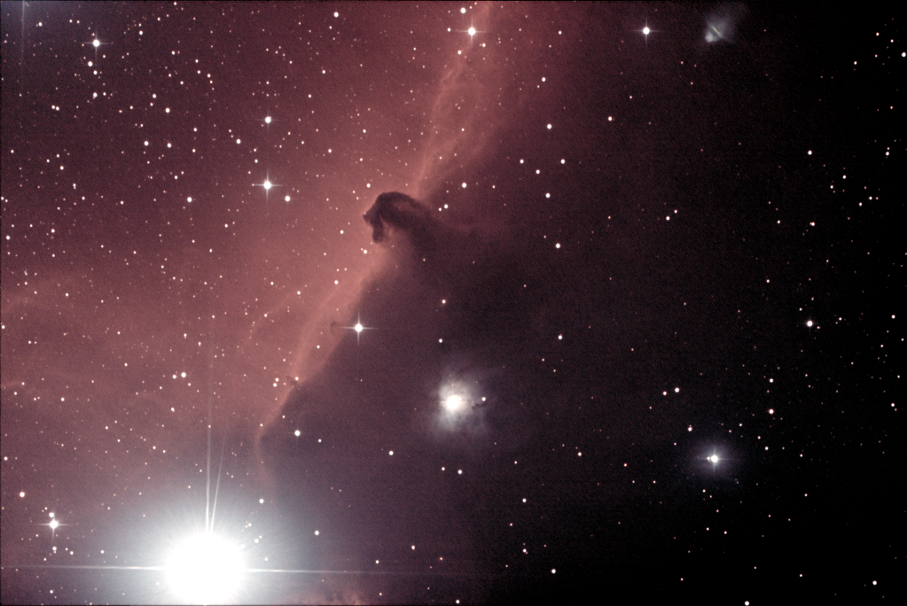 NGC434.png