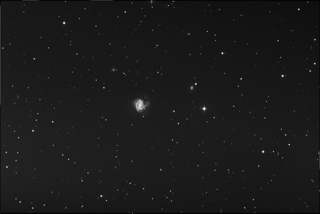 NGC4303.png