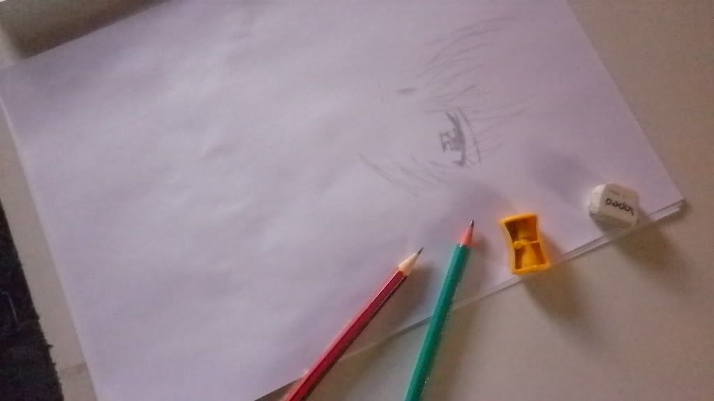 DIBUJAR NEON GENESIS EVANGELION dibujar neon genesis evangelion: