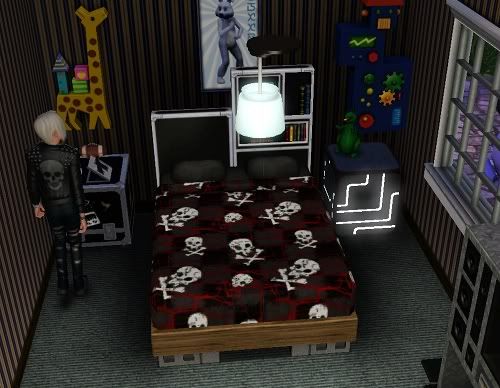 turbo_bedroom.jpg