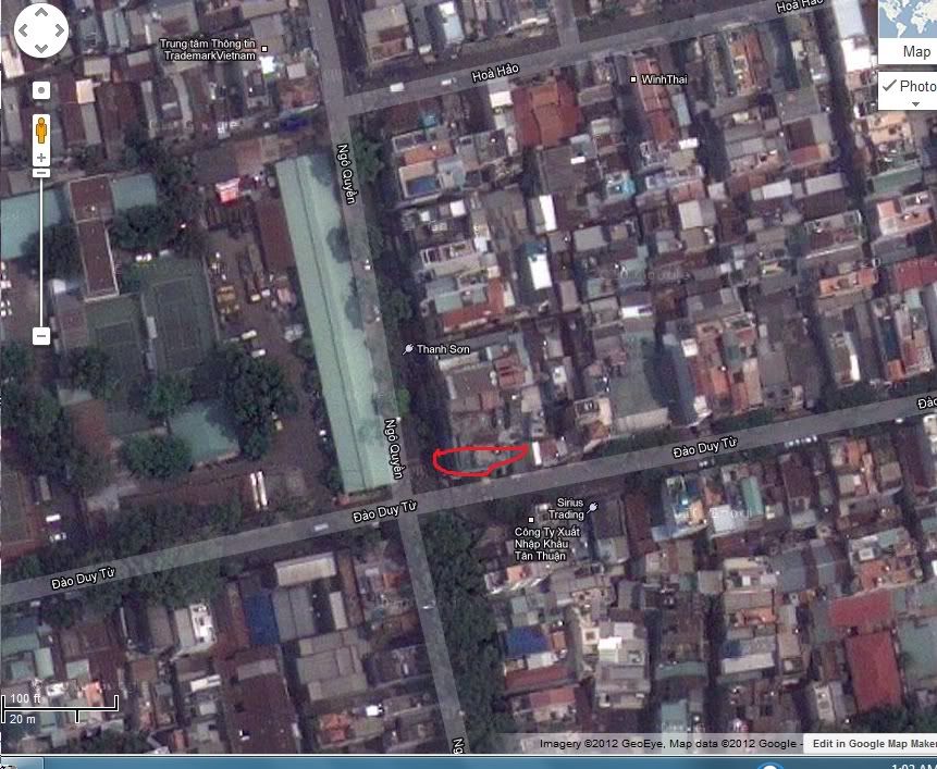 e nhờ các thám tử 5giay ah( Mod cho e vài ngày nha) - 1