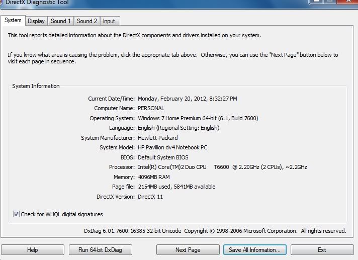 Cần các bác rành IT giúp ah.