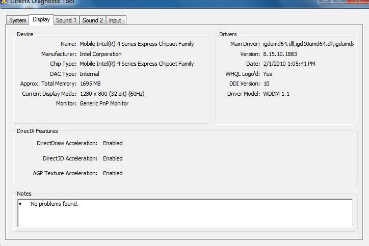 Cần các bác rành IT giúp ah. - 1