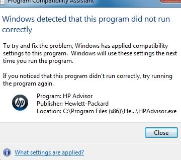 Cần các bác rành IT giúp ah.