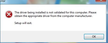 Cần các bác rành IT giúp ah. - 1
