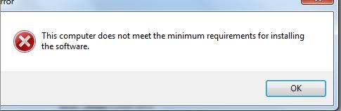 Cần các bác rành IT giúp ah.