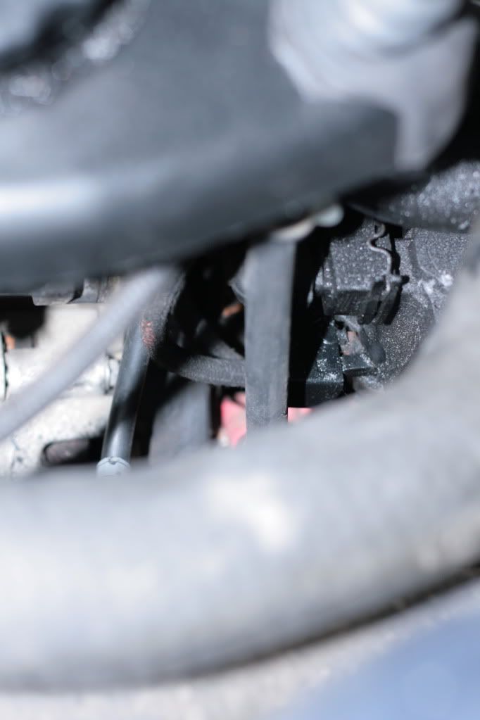 2004 E46 320d EGR Valve Vacuum Hose Mapping BMW Forums BimmerForums