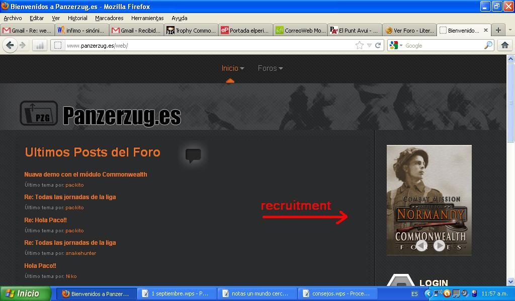 recruitment.jpg