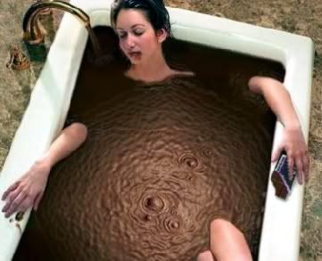 [imagetag] [Image: dark-chocolate-bath.jpg]
