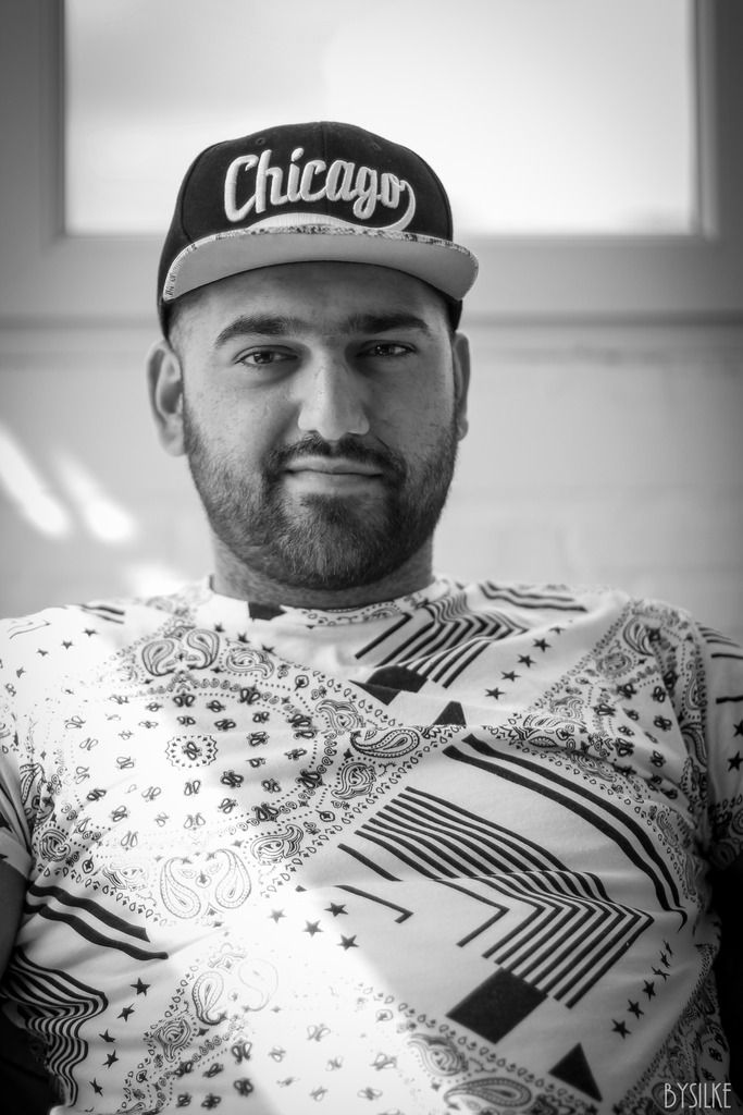 Erdin Zivoli