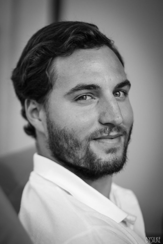 Vincent Nédée