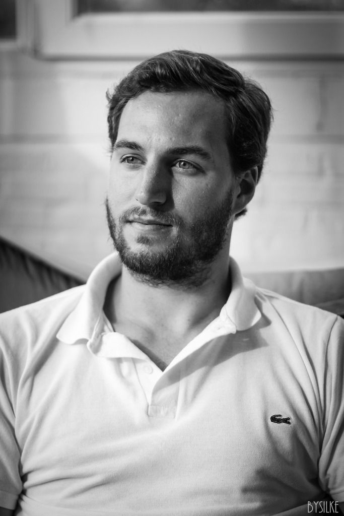 Vincent Nédée