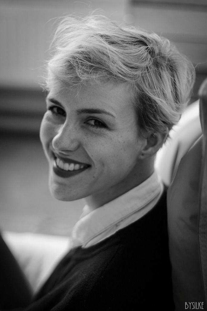 Catherine Lemblé