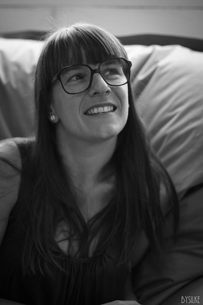 Annelies Gilbos