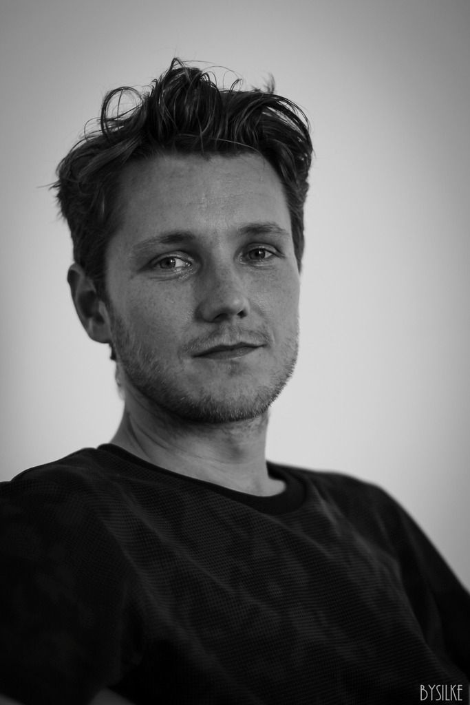Daniël Goyvaerts