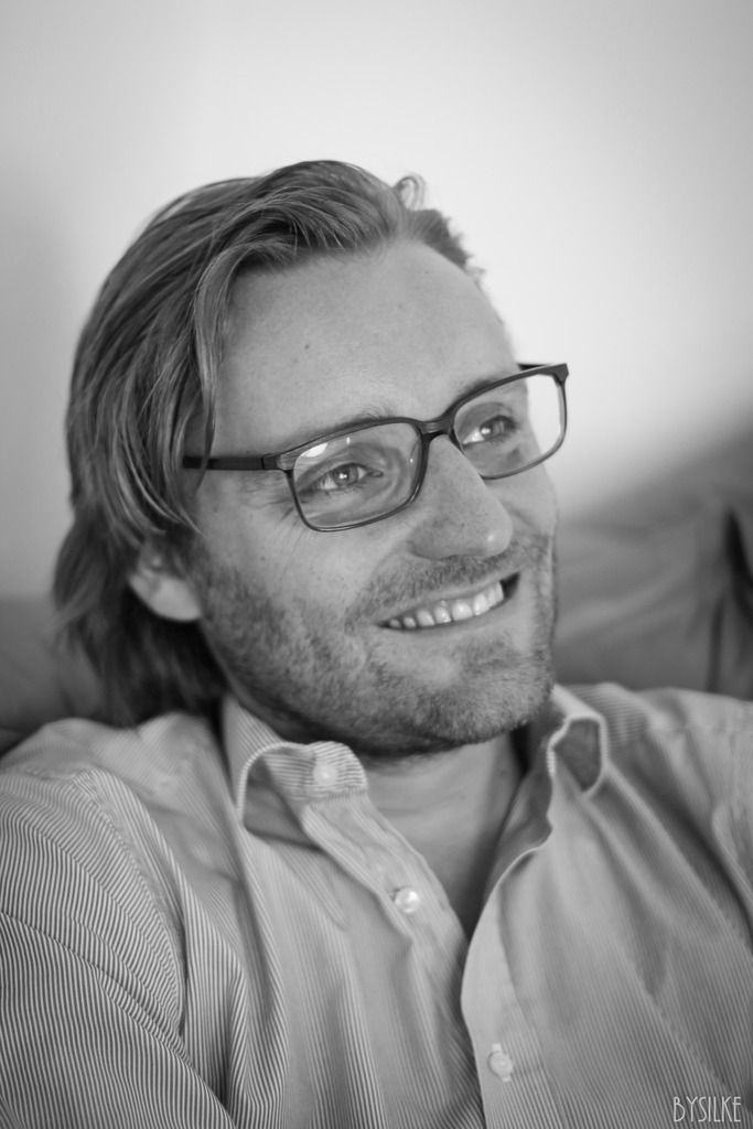 Michel De Wachter