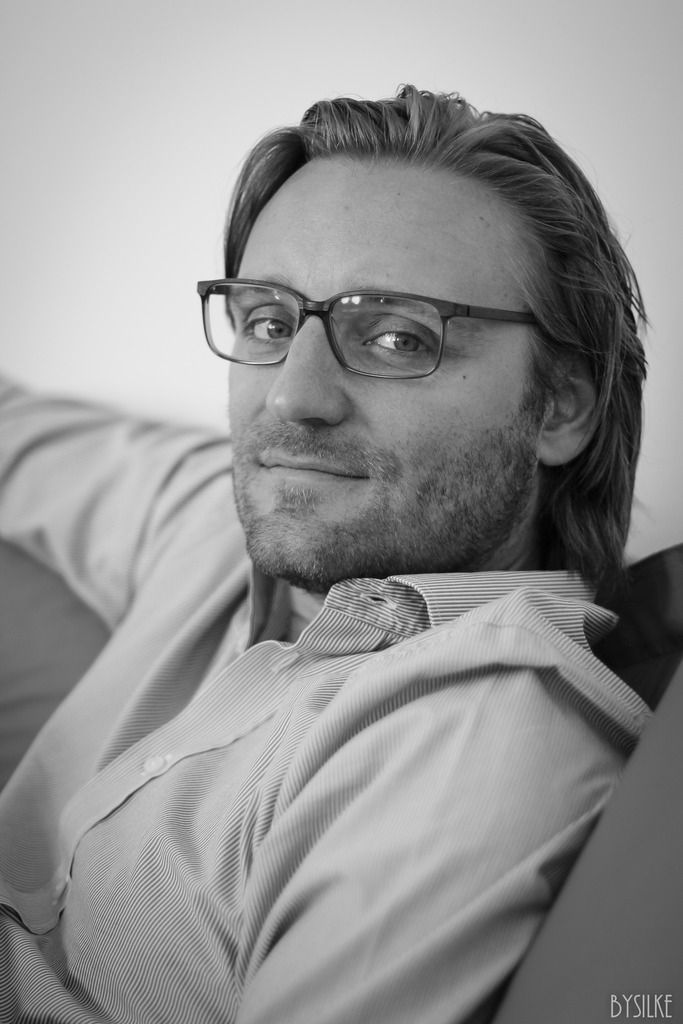 Michel De Wachter