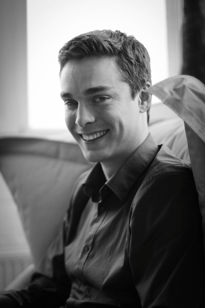 Kristof Van Miegem
