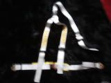harness002.jpg