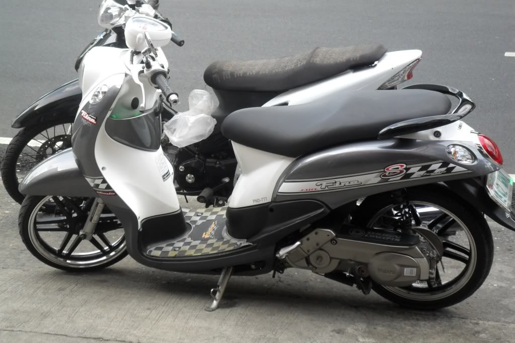 Motorcycle Philippines  The 1 Motoring Enthusiast Community in the Country