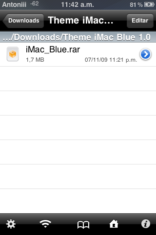 iphone iphone