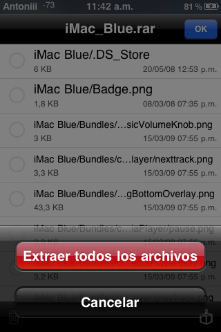 PhotoBucket PhotoBucket