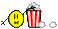 popcornemoticon.gif?t=1301535053