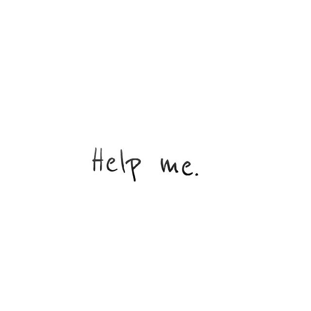 help