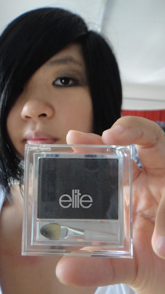 http://i1098.photobucket.com/albums/g378/DaphYin/SmokyEliteEye3.jpg