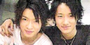 good