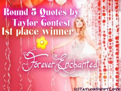 quotes for winners. Quotes by Taylor: 5 round